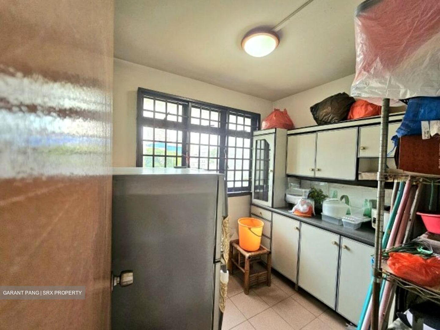 Blk 22 SIN MING VILLE (Bishan), HDB 3 Rooms #504262791